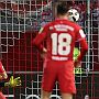 8.12.2017 FC Wuerzburger Kickers - FC Rot-Weiss Erfurt 4-1_28